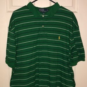 Ralph Lauren Polo